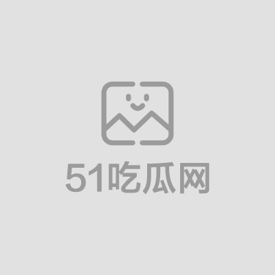 未77标题-1.jpg